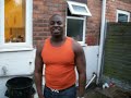 Home gym brothers