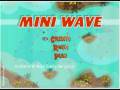 videos de Messaggio subliminale nel gioco in flash MiniWave