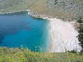 Albania