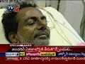KCR Stroke on Chandrababu, Jagan and  Chiru.mpg