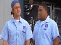 See Spot Run Dance Scene