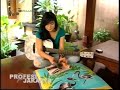 Prisa @Profesi Jakarta (2)