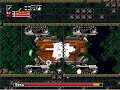 A Let"s Play Challenge - Cave Story Minimal Items 28