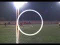 Trissino-Sporting 04 1-1