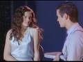 Um-Amor-Para-Recordar---Only-Hope