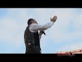 Tijuana Crusade Sept 2009.mp4