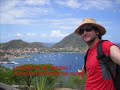 guadeloupe mayo 08