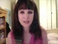 Grace App by Lisa Domican - More "Apps for Autism"