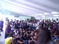 Vídeo 0022