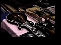 Roy Buchanan\ Roy Buchanan\