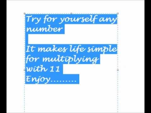 cool math | You Play Games