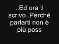 ti,amo,papà