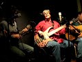 Angel Eyes, John Cowan Band Angel Eyes, John Cowan Band