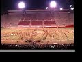 james logan high school  marching band
at seirra cup classic at fresno state