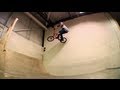 Drew Bezanson & Anthony Napolitan At Joyride 150