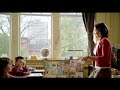 chapters-bookstore-commercial.html