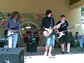 D.S.H.D - Non Velle koncert w Stawiszynie