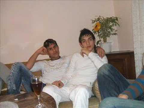 pamir
