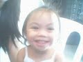 Rorie Kyne