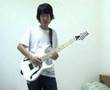 Don't Ask - Wouter Hamel featuring Zack Kim (KOR)