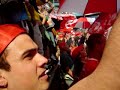 independiente 0 vs  o blanqui 24 11 07 parte 3