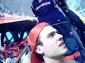 independiente 0 vs  o blanqui 24 11 07 parte 3