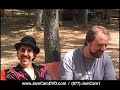 Interview - Wanee 2007 Interview - Wanee 2007