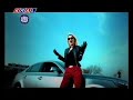 Demek Akal?n Banane Demek Akal?n Banane