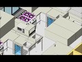 FOOD STRATEGY | Coomera Anglican College Training Kitchens