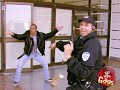 Framed Thief Prank