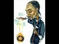 Snoop Dogg Neva Have 2 Worry Video and Lyrics