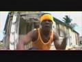 videos de Admiral T - En Gwadada