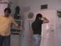 GURT GOBELLER feat. YK - Kanka Remix GURT GOBELLER feat. YK - Kanka Remix