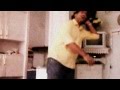GURT GOBELLER feat. YK - Kanka Remix