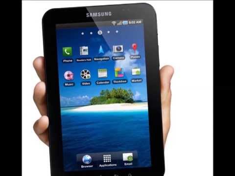 5 BEST TABLETS UNDER 200 $ WINTER 2013-14