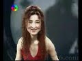 ???????????? ??????? Uyghurlarning Nayniki