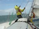 videos voile
