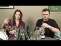 A Master of Wine Stops By for a Champagne Experiment  ...