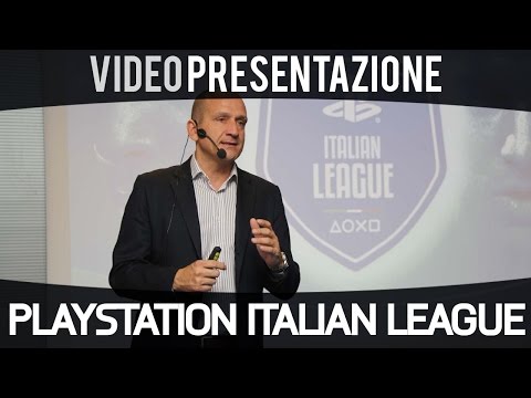 Immagine anteprima YouTube