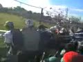 Midland - cadu... fiesta en libertad