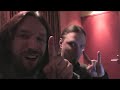 SONATA ARCTICA - Making of Stones Grow Her Name (PART 2)