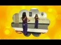 Learn To Bollywood with Pallavi