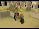Took a while, but its here =DHope you enjoy it and please leave a comment and subscribe to me if you like my videos.Thanks for watching.An x to the z productshizzle!Runescape is a property of Jagex.
