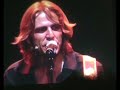 GIULIO CASALE canta una sua canzone: