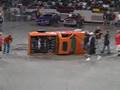 The Denver Lowrider SHow 06'