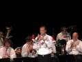 videos de Blaskapelle Gloria - Ave Maria