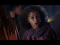 the-chronicles-of-riddick-trailer.html