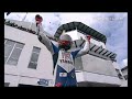 MotoGP Video Action from Portugal
