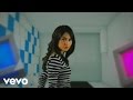 Cinta Laura Cinta Atau Uang Video and Lyrics