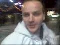 felpa doublezed